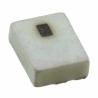 Buy cheap RFDIP2520080TM0T62 from wholesalers
