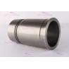 Buy cheap Engine Cylinder Liner MSYL61100 For SANY Engine D07C DIA 110MM from wholesalers