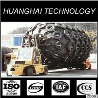 Buy cheap manufacturer of marine fenders, ship fenders, dock fenders &boat fenders, since product