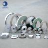 Buy cheap high efficiency 8 inch woodcut diamond cbn grinding wheels from wholesalers