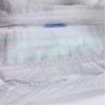 Buy cheap Baby training pants wholesale cheap clothlike big waist band baby diaper from wholesalers