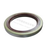 457 Axle Front Wheel Hub Oil Seal NBR Bearing Oil Seal Anti Corrosion 95x134x14