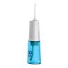 Buy cheap High Pressure 110psi Nicefeel Cordless Water Flosser Water Jet Teeth Flosser from wholesalers