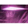 Buy cheap 420W indoor farming grow light, greenhouse grow light, ETL, CE, Rohs certified from wholesalers