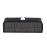 Buy cheap 5h To 8.5H Charging 2 Watt Detachable Solar Powered Outdoor Wall Mounted Lights from wholesalers