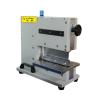 Buy cheap 2000mm Printed Circuit Board PCB Separator For FR2 / FR4 board from wholesalers