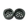 Buy cheap Metric Steel Shock Absorber Piston For Automotive Industry from wholesalers