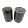 Buy cheap Hydraulic Oil Filter 0531000002 Vacuum pump exhaust filter In Stock 0532140156 from wholesalers