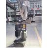 Buy cheap Side Feeder Machine For 50/52/65 Modular Twin Screw Extruders Adding Ingredients from wholesalers