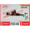Buy cheap Common Rail Injector 095000-6510 095000-6511 095000-8480 23670-E0420 from wholesalers