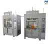 Buy cheap Automotive Lights Welding 2.4KW Hot Plate Welding Equipment from wholesalers