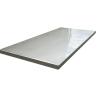 Buy cheap UNS SS32750 Duplex Stainless Steel Plate GB Length 2000mm Smooth Surface from wholesalers
