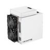 Buy cheap 3 Boards Antminer S17 Pro 56t , Dual Tube Fan Asic Mining Hardware from wholesalers