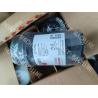 Buy cheap CUMMINS engine parts, LF16352 5262313 Oil filter XCDM6135N OIL filter from wholesalers