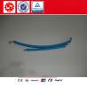 Buy cheap Cummins Diesel Engine M11/QSM11/ISM11 Flexible Hose 3406905 3883780 from wholesalers