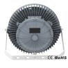 Buy cheap Power Transmission 400 Watt Industrial LED Flood Light Power Factor > 0.98 from wholesalers