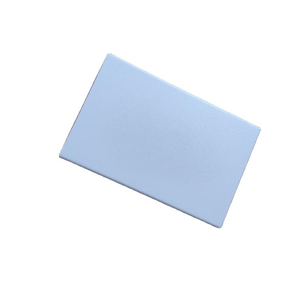 Buy cheap High Precision Metal Bending Fabrication Stainless Steel Aluminum Sheet from wholesalers