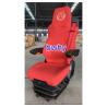 Buy cheap Air Suspension Truck Seat Aviation Airbag Seat Cushion for Truck Driver OEM No 33820-E0E61 from wholesalers