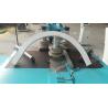 Buy cheap window bending/upvc window bending/arch window bending/arch making machine. from wholesalers