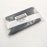 HEIDELBERG Ink Fountain MV.025.468 SM102 Heidelberg Printing Machine Parts Ink