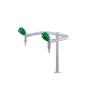 Buy cheap Customizable Industrial School Laboratory Furniture With Standard Export Packaging from wholesalers