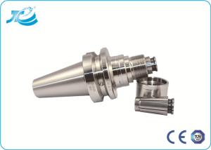 Wholesale SSK End Mill Tool Holder BT30 Series Taper Tolerance Less Than AT3 from china suppliers