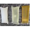 Buy cheap Strong Tack PSA Hot Melt Rubber Adhesive For Freezer Labels from wholesalers