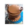 Buy cheap Excavator R150-9 Swing Reducer R150 Slewing Gearbox 31Q4-11131 from wholesalers
