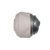 Buy cheap Front Left / Right Engine Mount For Mercedes CL203 W203 S203 W203 00-13 2032402517 2032402417 from wholesalers