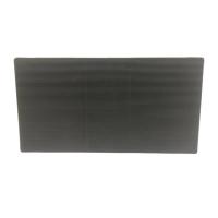 Buy cheap Rubber Large Anti Slip Mat Bulky Rubber Flooring For Horse Shower Area With Size product