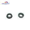 Buy cheap Bearing 413W66250 For Xerox DC700 J75 550 C60 DC250 7655 7755 Families 4110 4112 D95 Ball Bearing from wholesalers