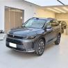 Buy cheap Huawei Aito Wenjie M7 Hybrid Cars Energy Vehicle EV SUV Adult Sport Electric Car from wholesalers