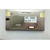 Buy cheap LA070WV1-TD03 LG Display 7.0" 800(RGB)×480 700 cd/m² INDUSTRIAL LCD DISPLAY from wholesalers