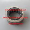Buy cheap NSK VP35-5 Chrome Steel Cylindrical Roller Bearing Without Inner Ring from wholesalers