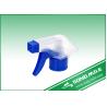 Buy cheap 28/400,28/410 Plastic Green Garden Trigger Sprayer in Different Shape from wholesalers
