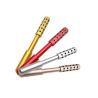 Buy cheap Germanium Face Facial Roller Beauty Roller Massager from wholesalers