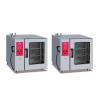 Buy cheap Electric 380V 18.5kw Commercial Kitchen Cooking Equipment from wholesalers