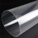 75um Clear PET Anti Static Film For Automotive Parts Protection