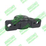 TC422-13350 Kubota Tractor Parts Front Axle Bracket Agricuatural Machinery Parts