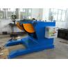 Buy cheap 150mm Welding Rotators Positioners from wholesalers