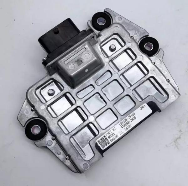 Buy cheap 1479288-4 from wholesalers