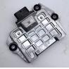 Buy cheap 1479288-4 from wholesalers