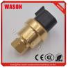 Buy cheap Heavy Duty Pressure Sensor 161-1703 161-1704 161-1705 For CAT CAT 325D from wholesalers