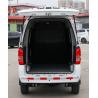 Buy cheap Pure Electric Commercial Vehicles Pickup Truck RUICHI EK07S 750kgs 280km NEDC from wholesalers