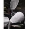 Buy cheap Stainless Steel Golf Wedge , Golf Wedge , Golf Head , Pw, Aw, Sw , Golf Wedges from wholesalers