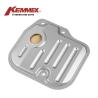 Buy cheap U341E U340E Automatic Transmission Filter for Toyota COROLLA YARIS VIOS KEMMEX 518917 from wholesalers