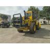 Buy cheap Original Japan Used Wheel Loader Komatsu WA320-3 Used Front Loader from wholesalers