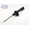 Buy cheap 96653231 Car Shock Absorber from wholesalers
