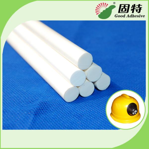 Buy cheap white hot adhesiveglue stick from wholesalers