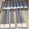 Buy cheap Sic Si3N4 Silicon Nitride Ceramics Lift Tube Protection Heating Riser Tube Refractory from wholesalers